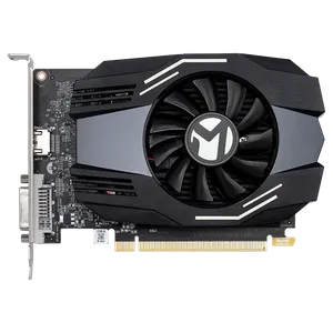 MS-GT1030 TF 4GD4
